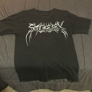 Revenge x Ski Mask T shirt